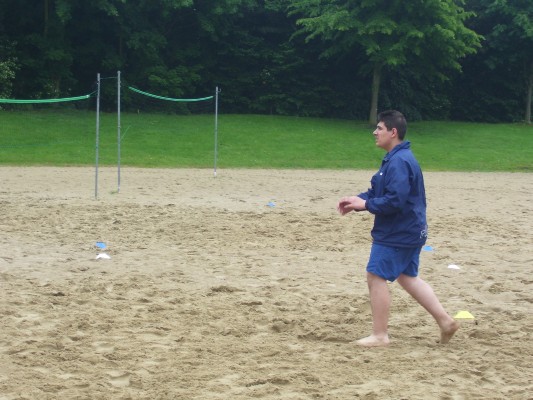sport10164.JPG