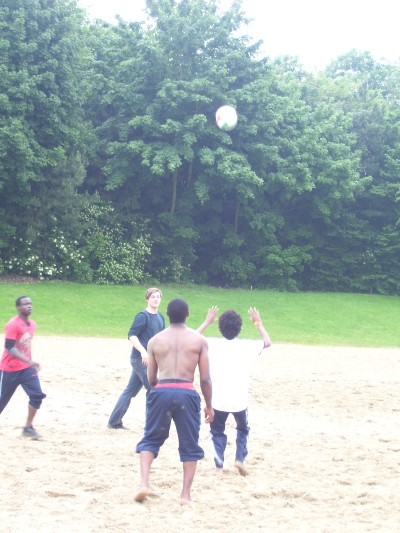 sport10167.JPG