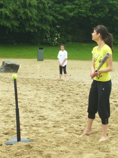 sport10174.JPG