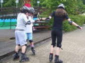 sport10143.JPG