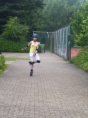 sport10144.JPG