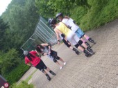 sport10145.JPG