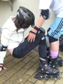 sport10148.JPG