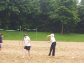 sport10159.JPG