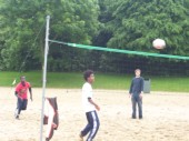 sport10160.JPG