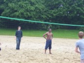 sport10161.JPG