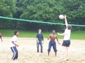 sport10163.JPG