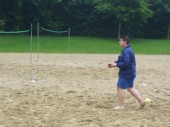 sport10164.JPG