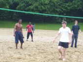 sport10165.JPG