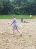 sport10166.JPG