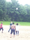 sport10167.JPG