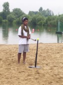 sport10168.JPG