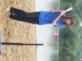 sport10170.JPG