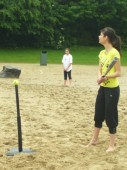 sport10174.JPG
