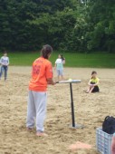 sport10178.JPG