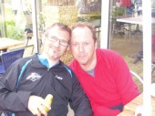 sport10190.JPG