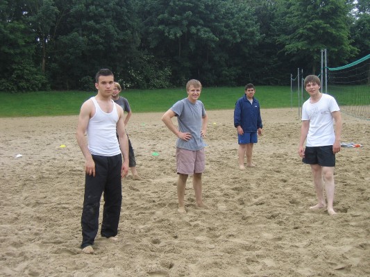 Sportdag10_233.JPG