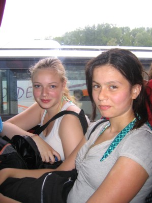 Sportdag10_248.JPG