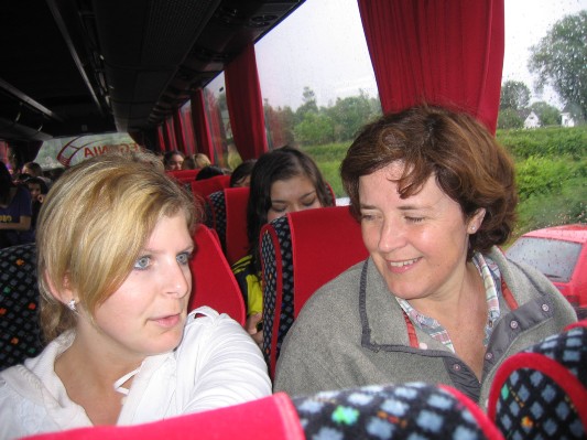 Sportdag10_249.JPG