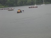 Sportdag10_243.JPG