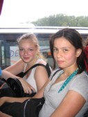 Sportdag10_248.JPG