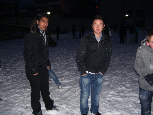 pmkerst0918.JPG
