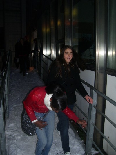 pmkerst0919.JPG