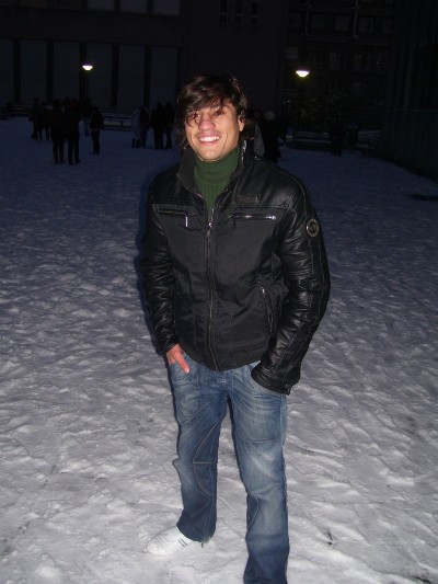 pmkerst0923.JPG