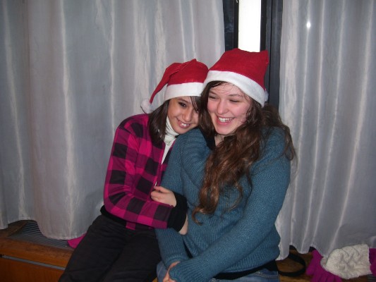 pmkerst0929.JPG