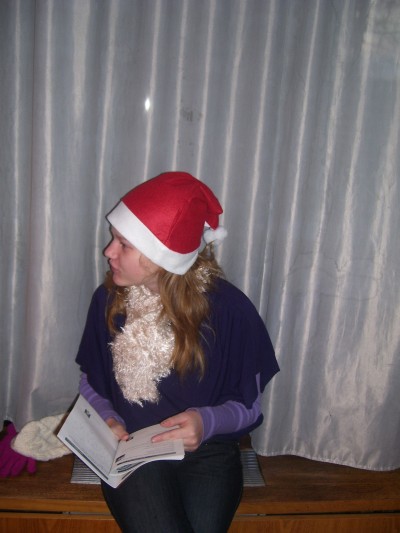 pmkerst0930.JPG