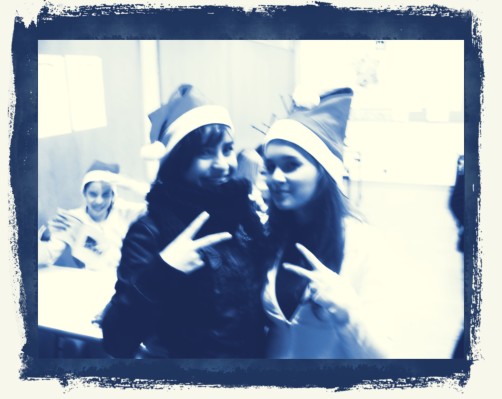 pmkerst0934.JPG