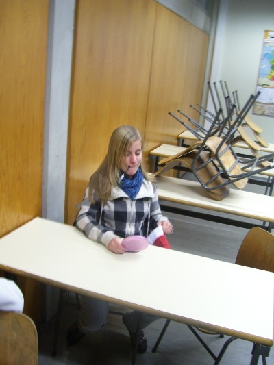 pmkerst0935.JPG
