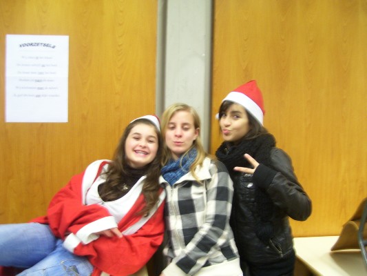 pmkerst0940.JPG