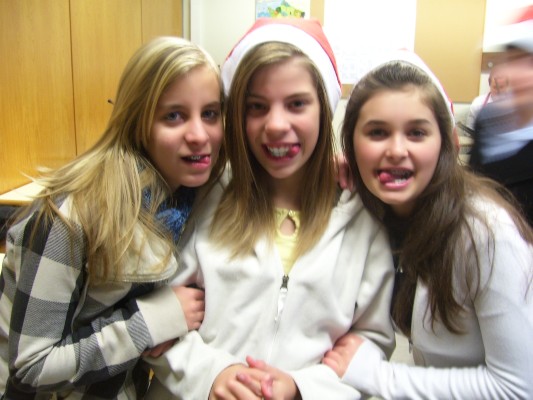 pmkerst0947.JPG