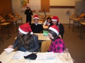 pmkerst0926.JPG