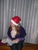 pmkerst0930.JPG