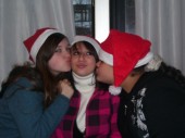 pmkerst0956.JPG