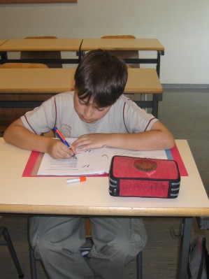 sept 2009 041.JPG