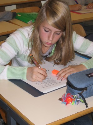 sept 2009 044.JPG