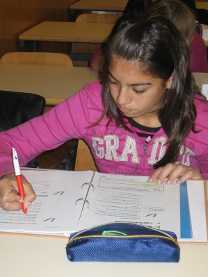 sept 2009 045.JPG