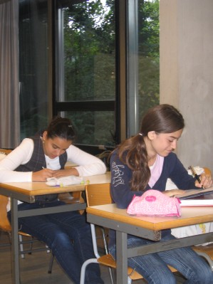 sept 2009 003.JPG