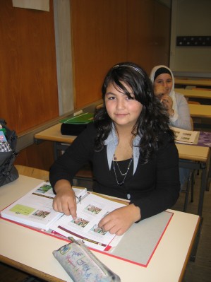 sept 2009 005.JPG