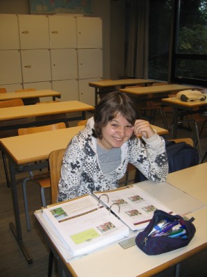 sept 2009 006.JPG