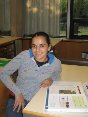 sept 2009 037.JPG