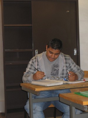 sept 2009 009.JPG