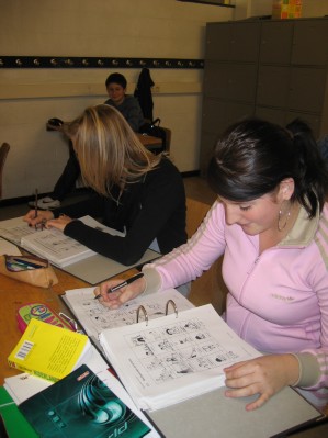 sept 2009 012.JPG