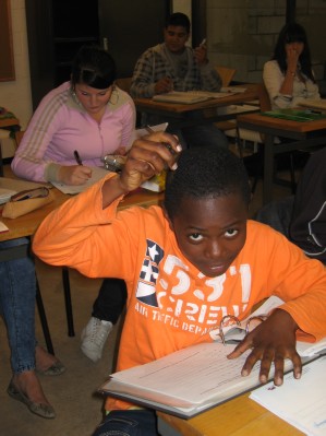 sept 2009 015.JPG