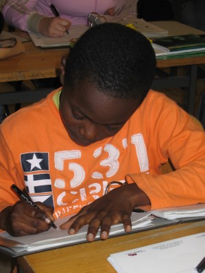 sept 2009 016.JPG