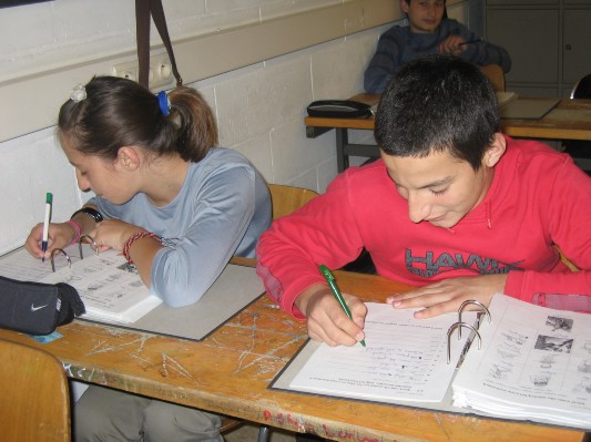 sept 2009 017.JPG