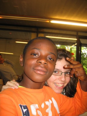 sept 2009 020.JPG